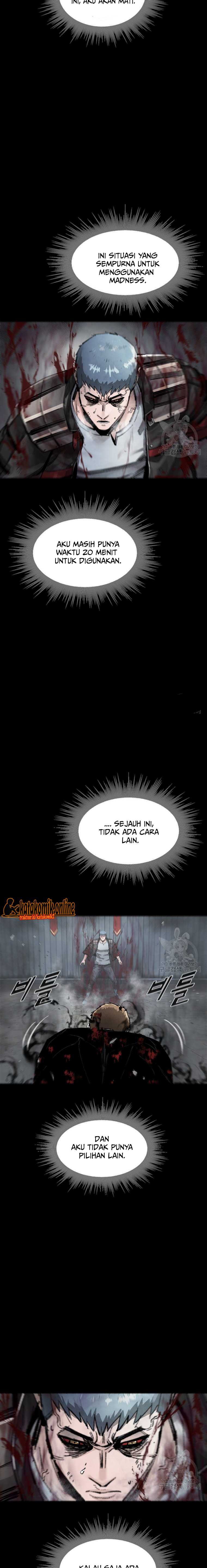 image-komik-lag-chapter-74-12/22