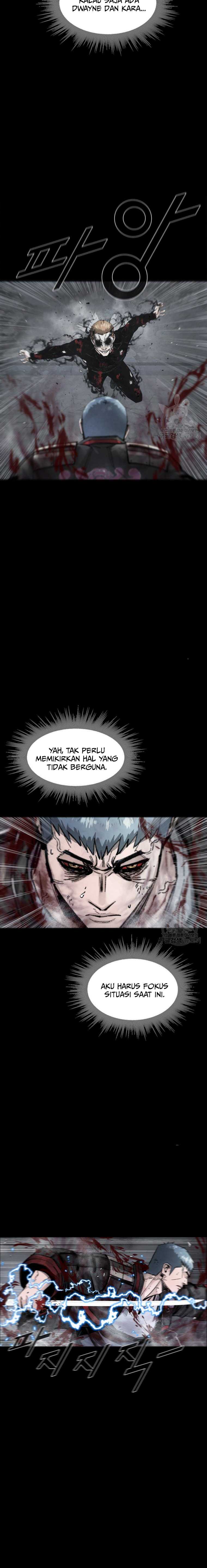 image-komik-lag-chapter-74-13/22