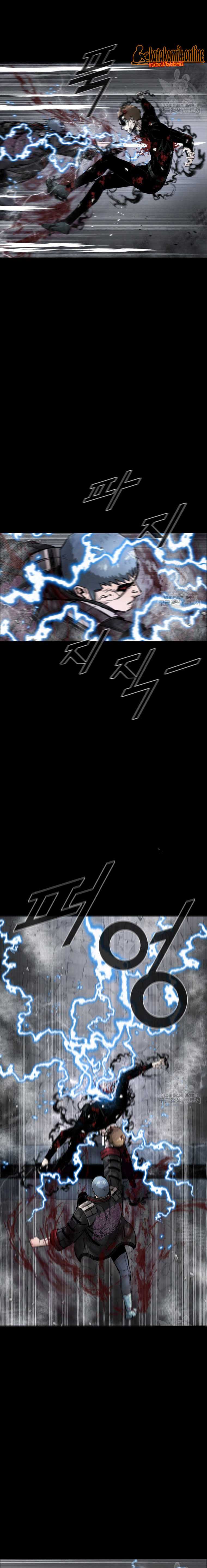 image-komik-lag-chapter-74-14/22