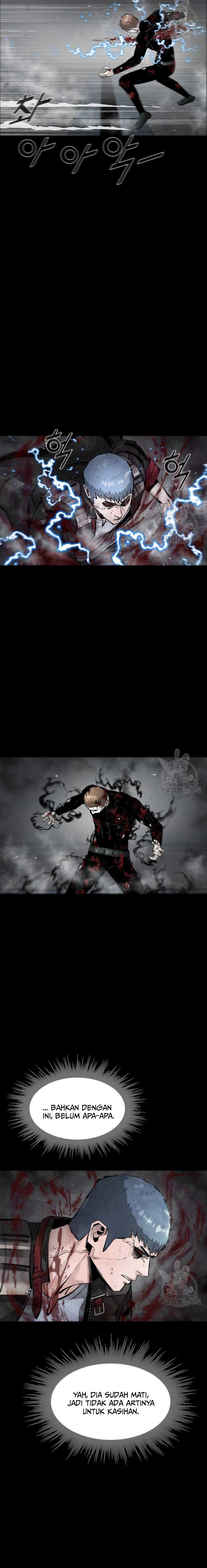 image-komik-lag-chapter-74-15/22