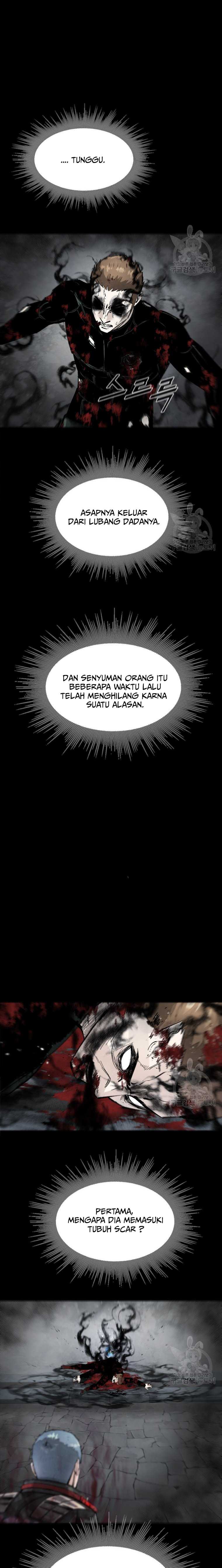 image-komik-lag-chapter-74-16/22