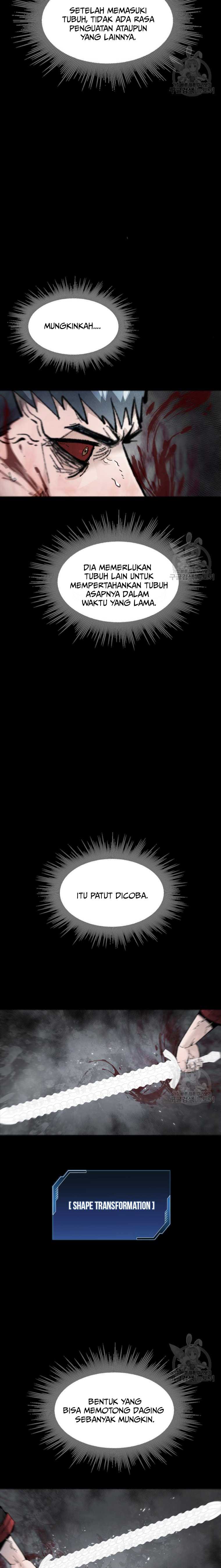 image-komik-lag-chapter-74-17/22