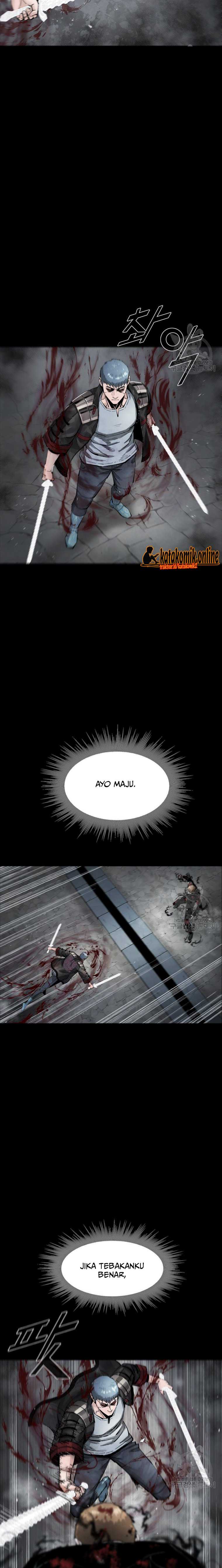 image-komik-lag-chapter-74-18/22