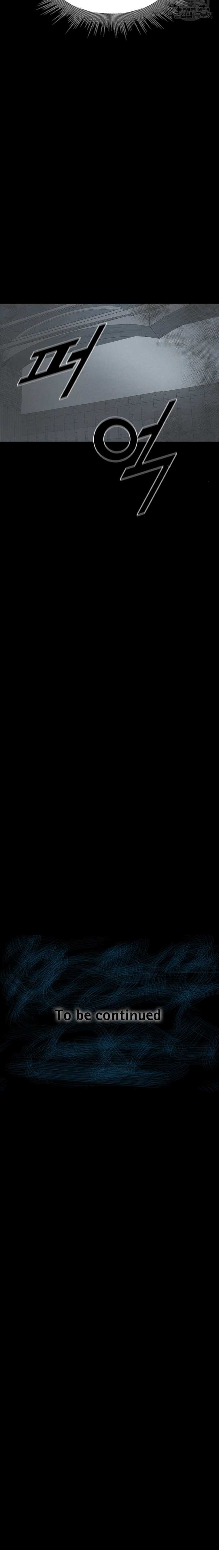 image-komik-lag-chapter-74-20/22