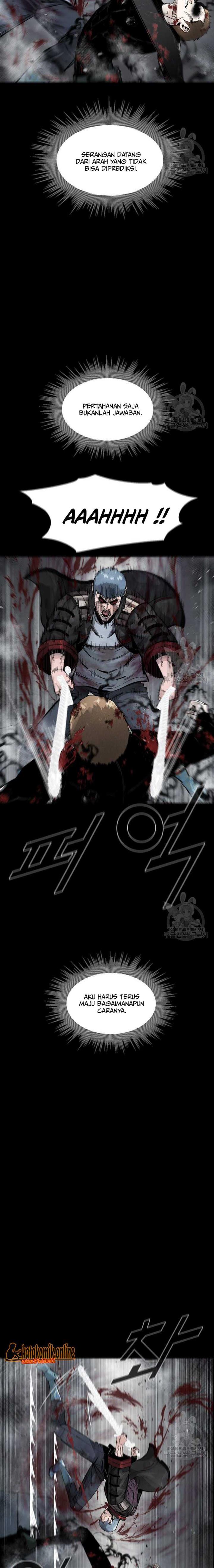 image-komik-lag-chapter-75-2/24