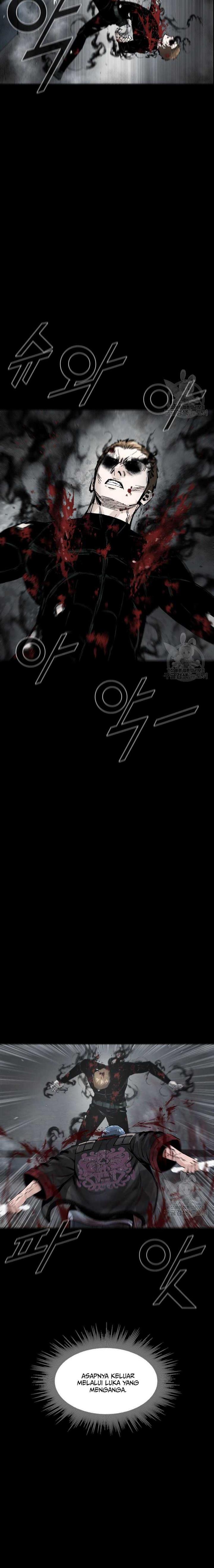 image-komik-lag-chapter-75-3/24