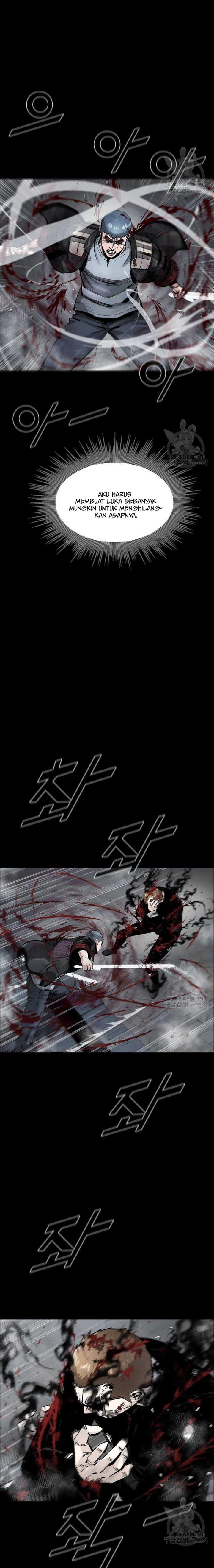 image-komik-lag-chapter-75-4/24