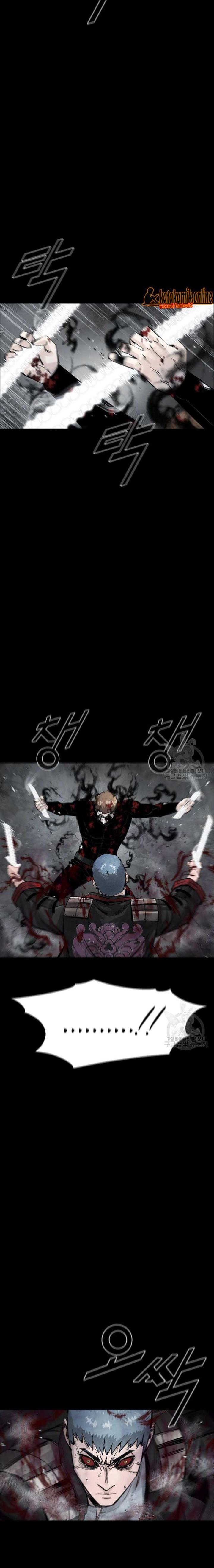 image-komik-lag-chapter-75-5/24