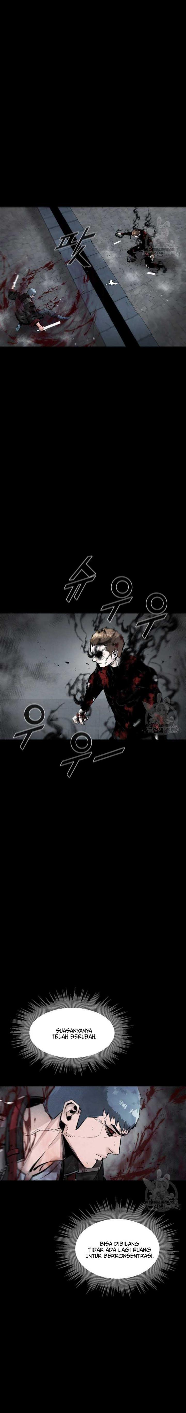 image-komik-lag-chapter-75-6/24