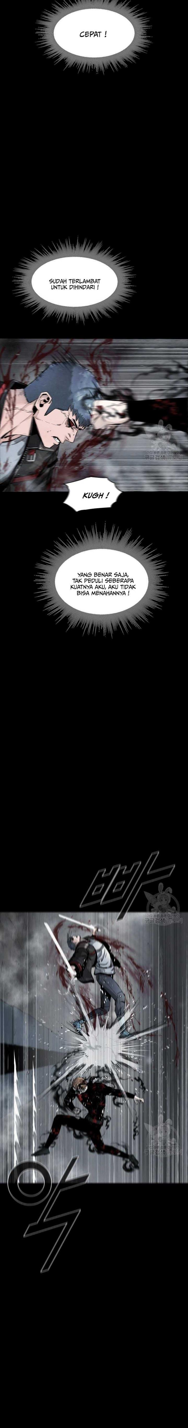 image-komik-lag-chapter-75-8/24
