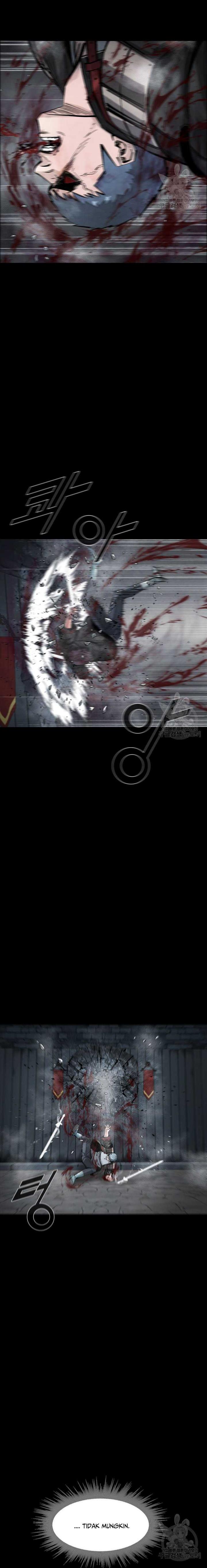 image-komik-lag-chapter-75-9/24