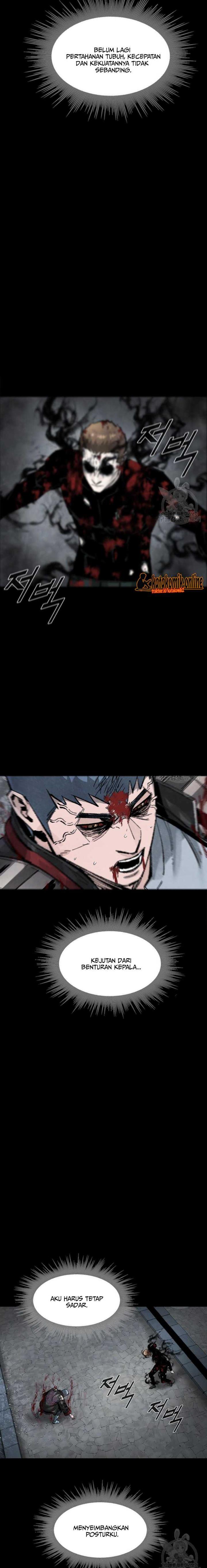 image-komik-lag-chapter-75-11/24