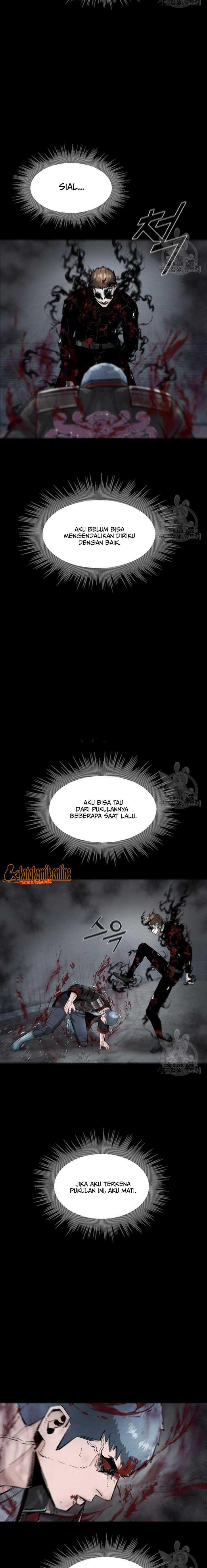 image-komik-lag-chapter-75-12/24