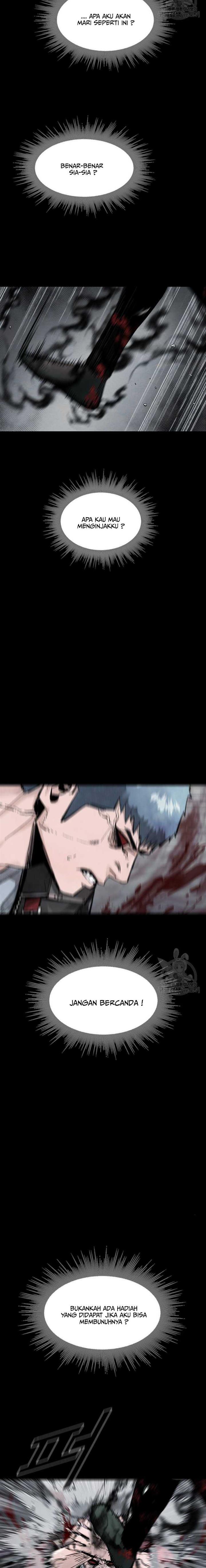 image-komik-lag-chapter-75-13/24