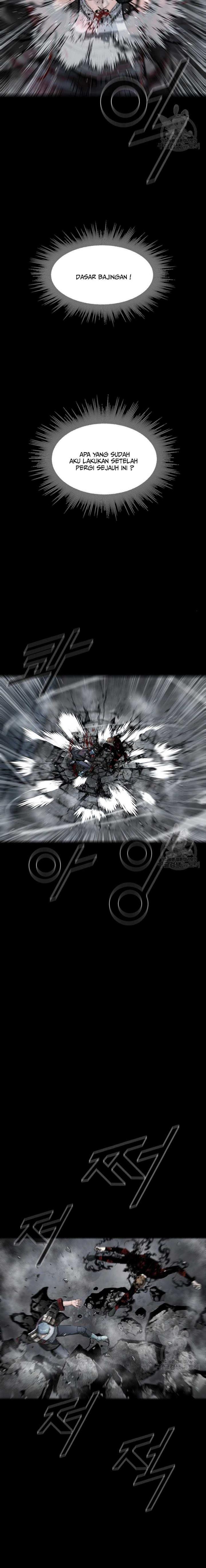 image-komik-lag-chapter-75-14/24