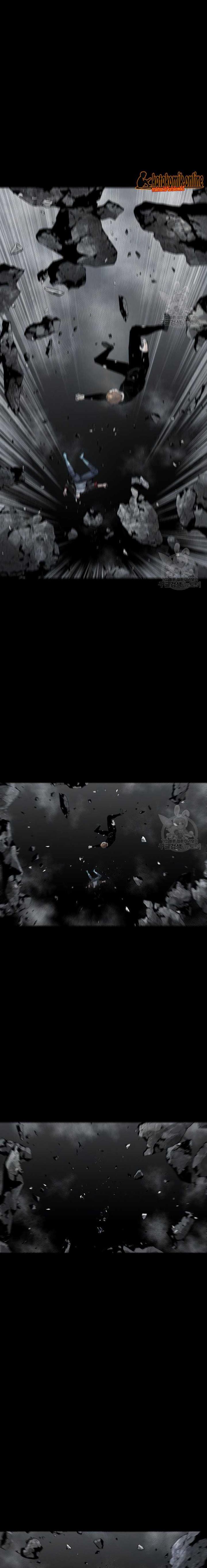 image-komik-lag-chapter-75-15/24