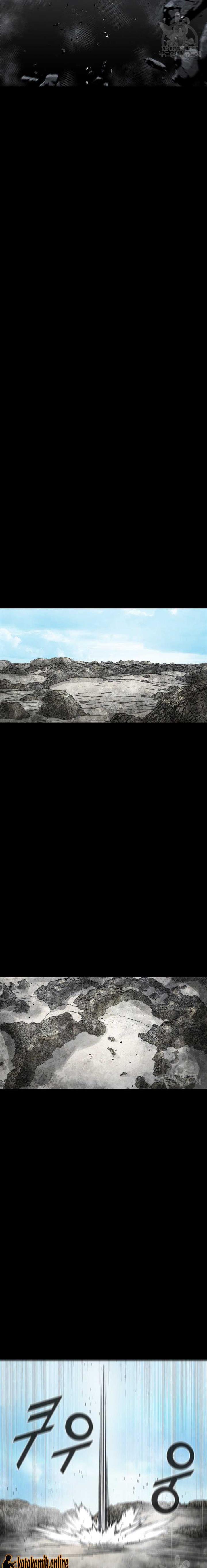 image-komik-lag-chapter-75-16/24