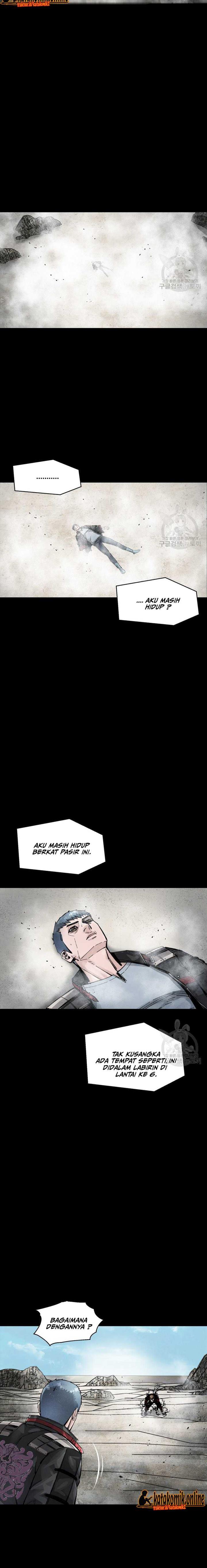 image-komik-lag-chapter-75-17/24