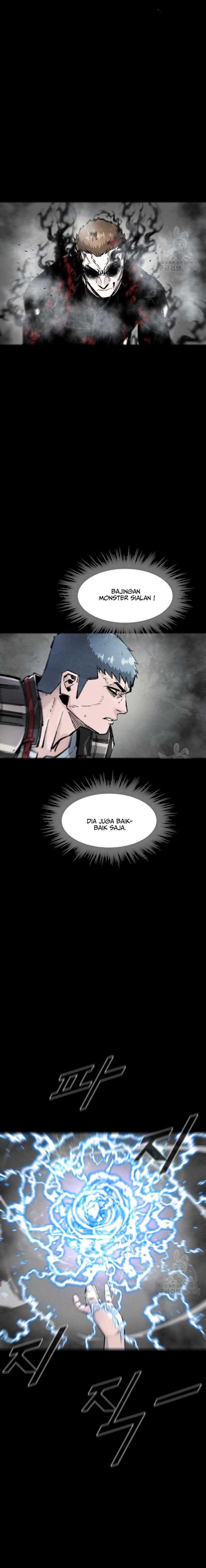 image-komik-lag-chapter-75-18/24