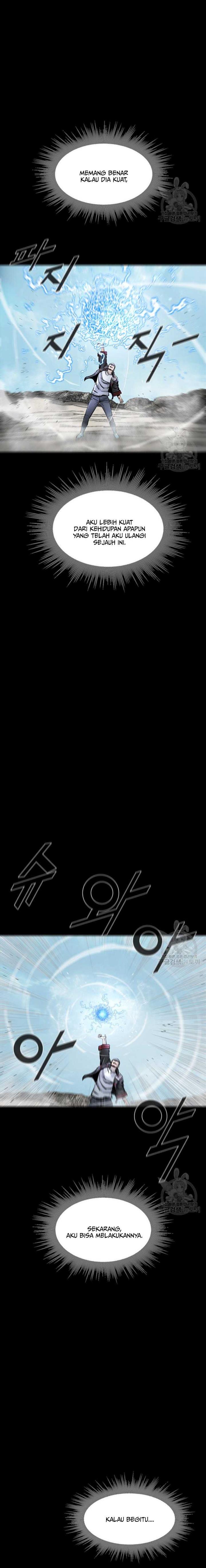 image-komik-lag-chapter-75-19/24