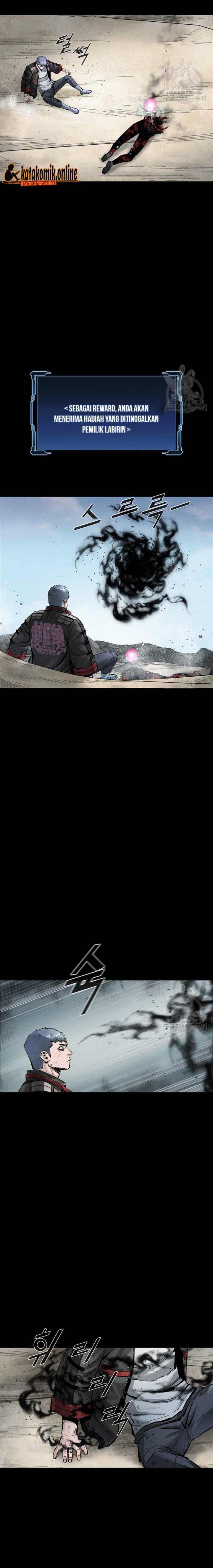 image-komik-lag-chapter-77-2/22