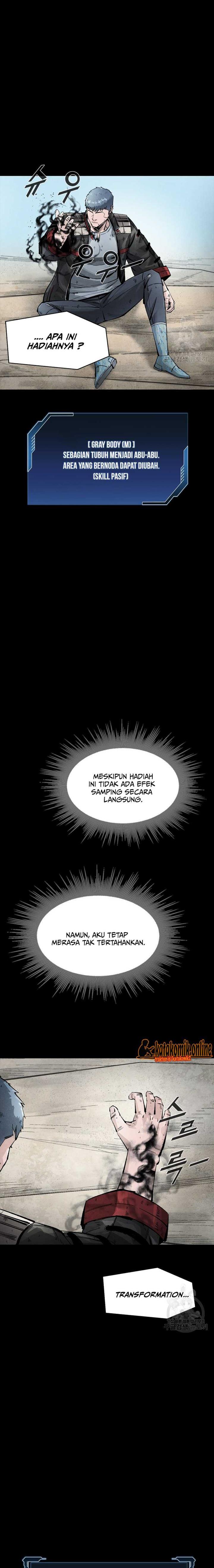 image-komik-lag-chapter-77-3/22