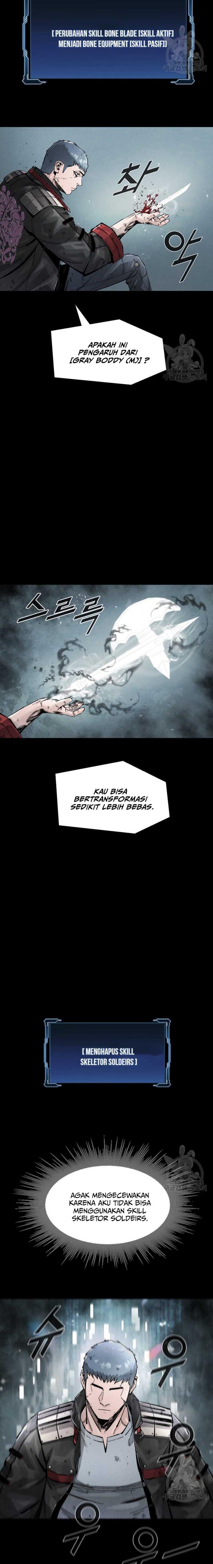 image-komik-lag-chapter-77-4/22