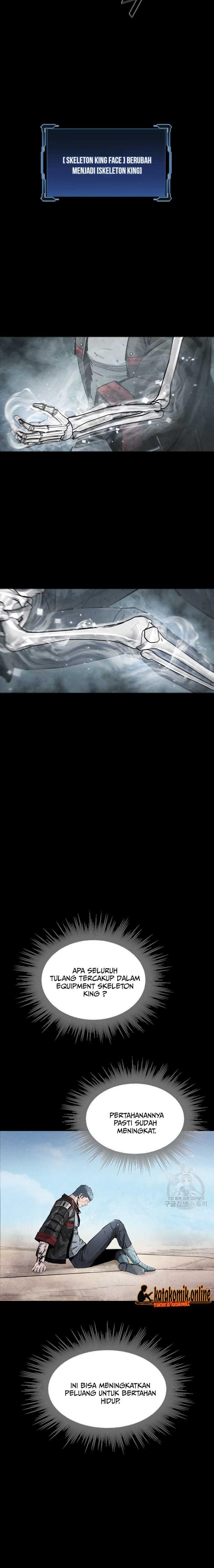 image-komik-lag-chapter-77-5/22