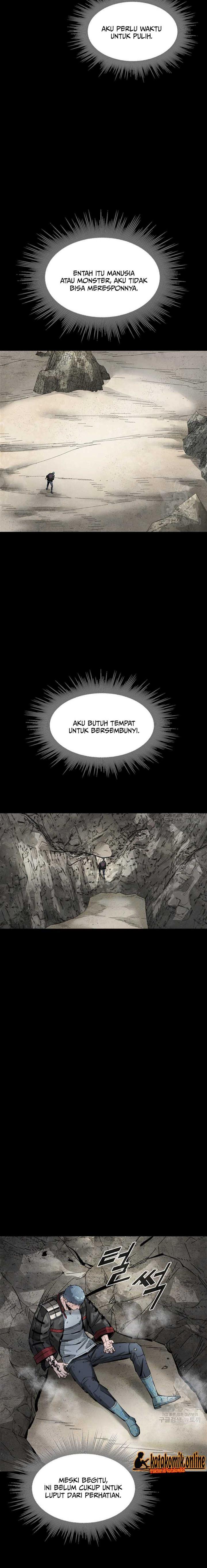 image-komik-lag-chapter-77-7/22