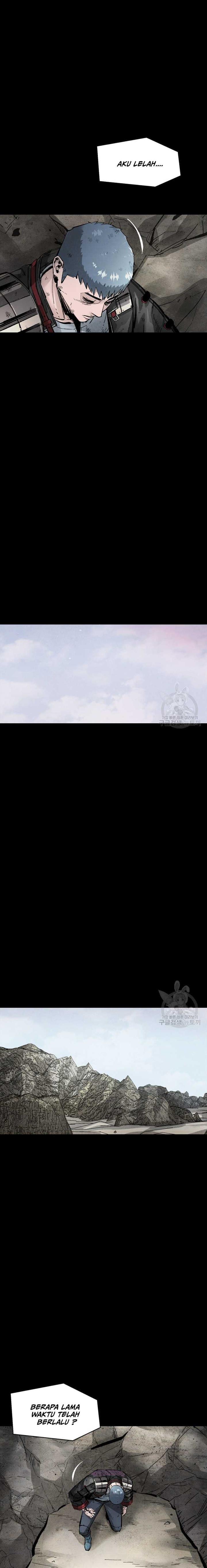 image-komik-lag-chapter-77-8/22