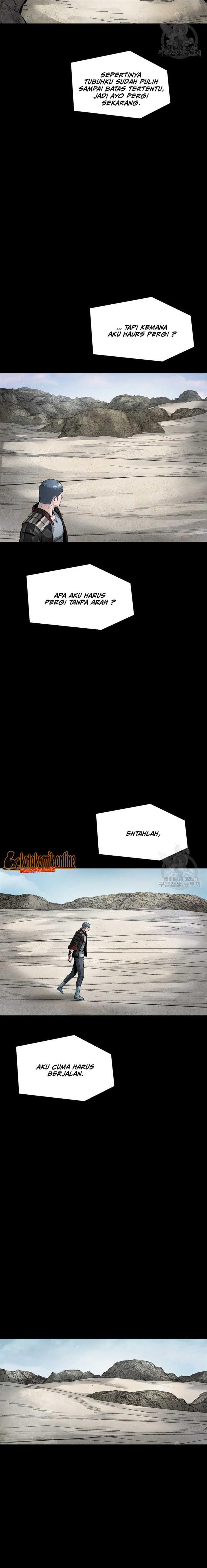 image-komik-lag-chapter-77-9/22