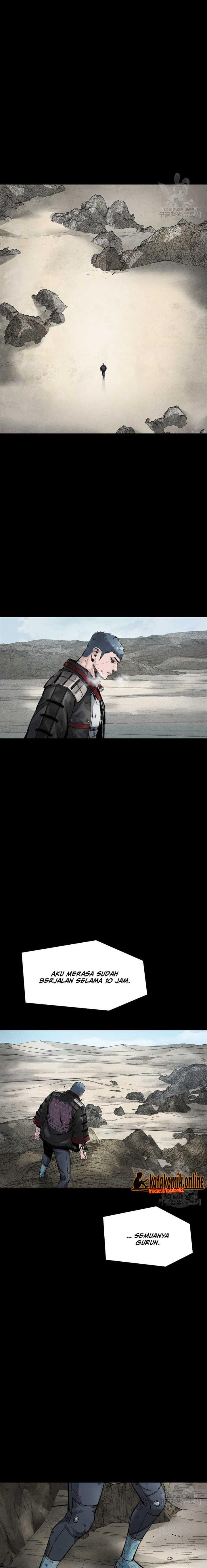 image-komik-lag-chapter-77-10/22