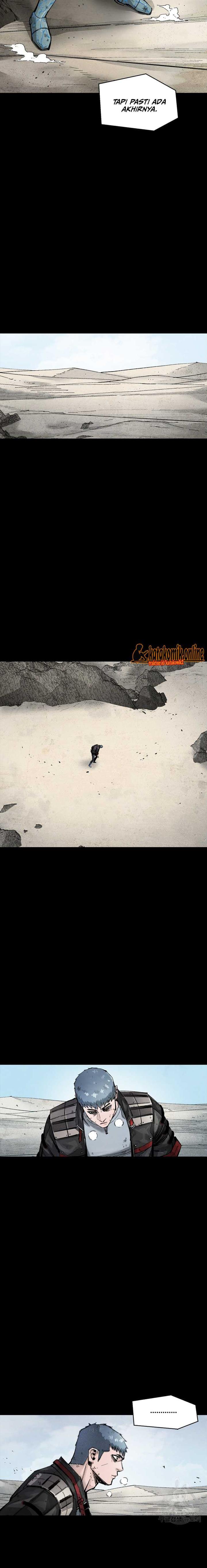 image-komik-lag-chapter-77-11/22