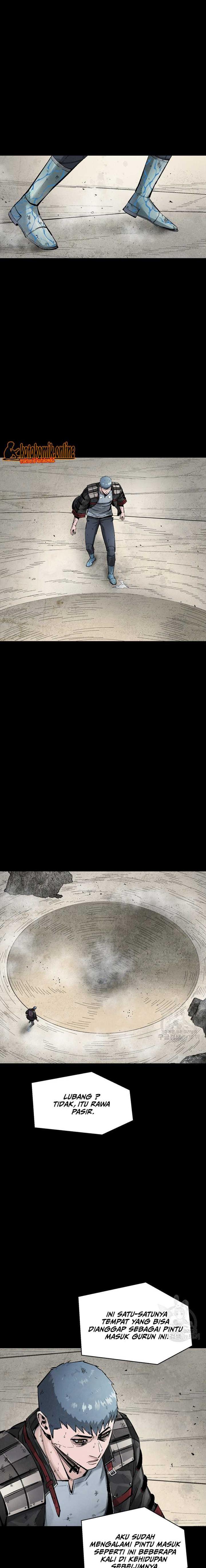 image-komik-lag-chapter-77-12/22