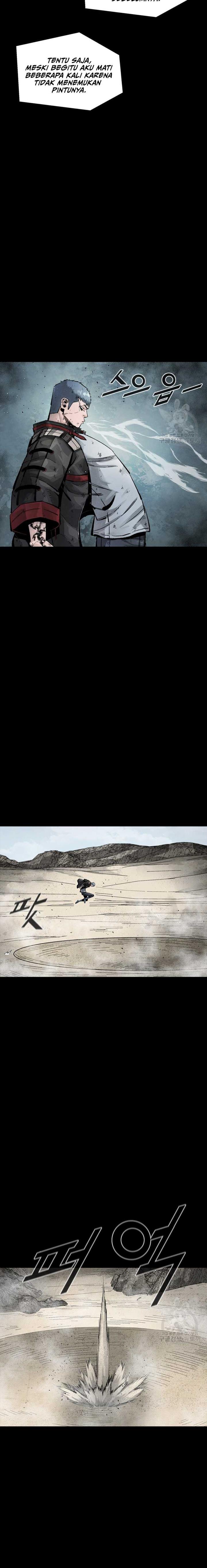 image-komik-lag-chapter-77-13/22