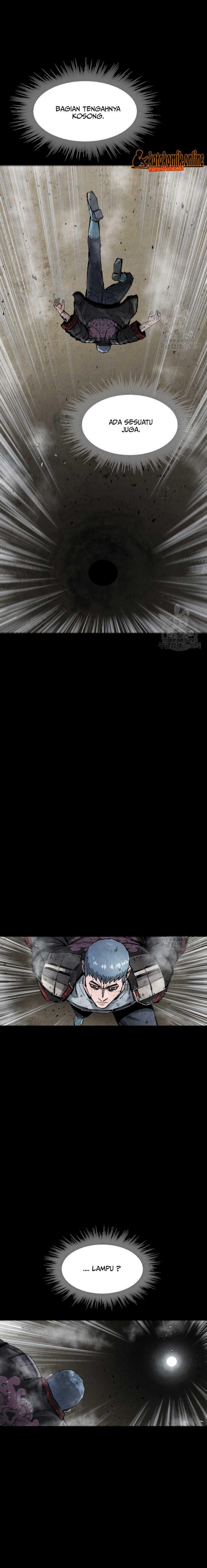 image-komik-lag-chapter-77-14/22