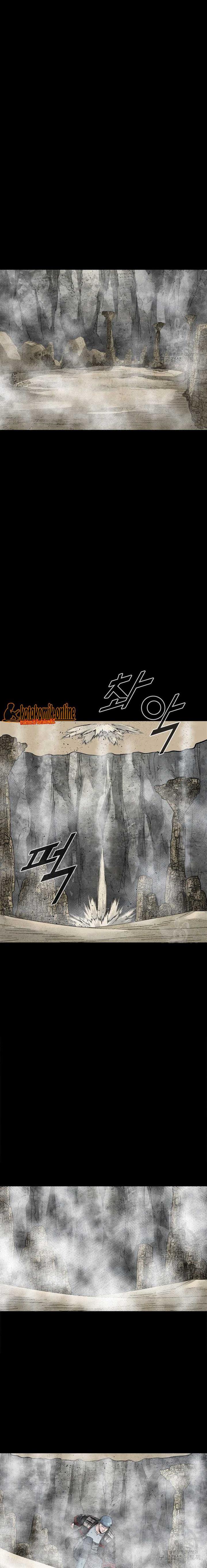 image-komik-lag-chapter-77-15/22