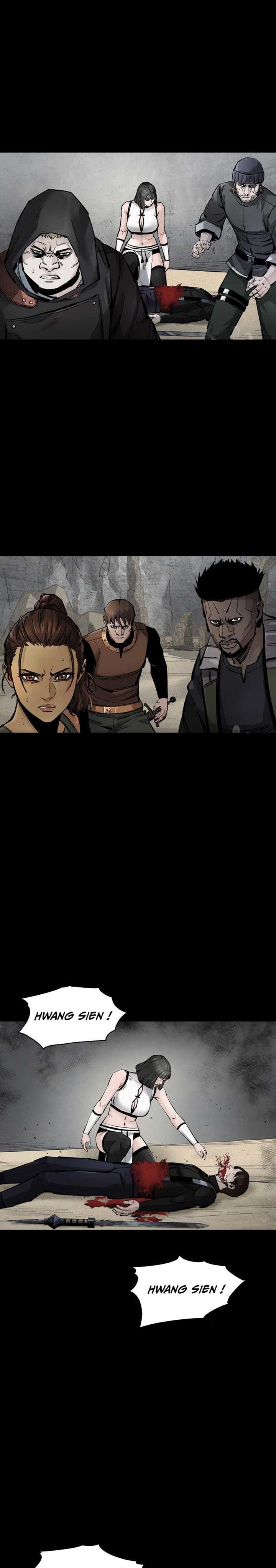 image-komik-lag-chapter-77-17/22