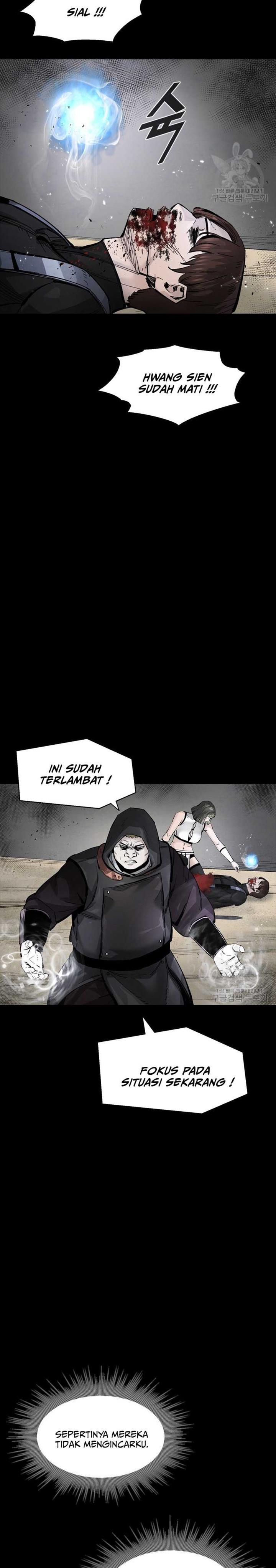 image-komik-lag-chapter-77-18/22