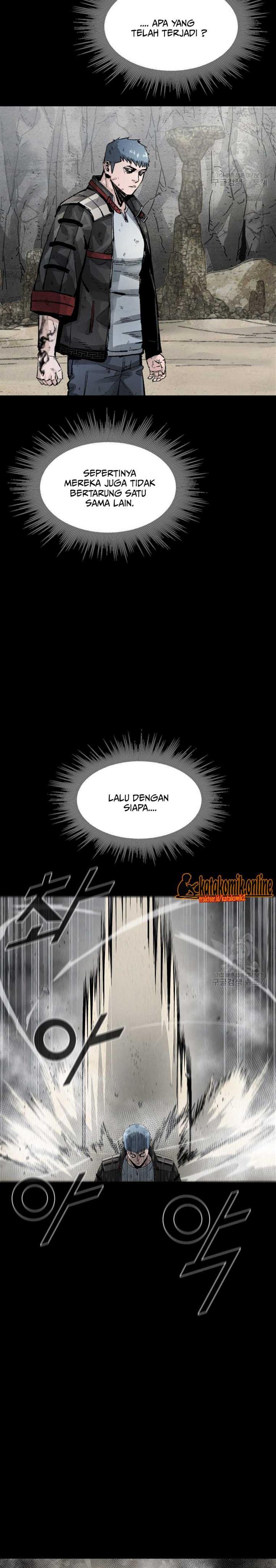 image-komik-lag-chapter-77-19/22