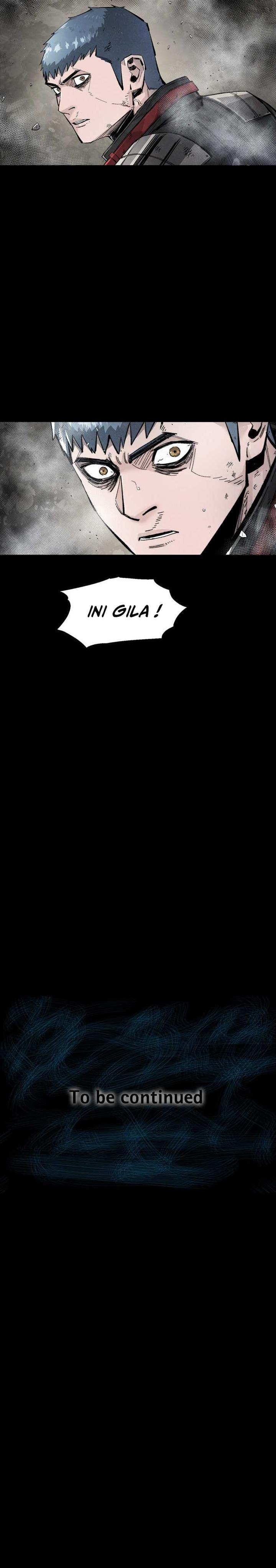 image-komik-lag-chapter-77-20/22