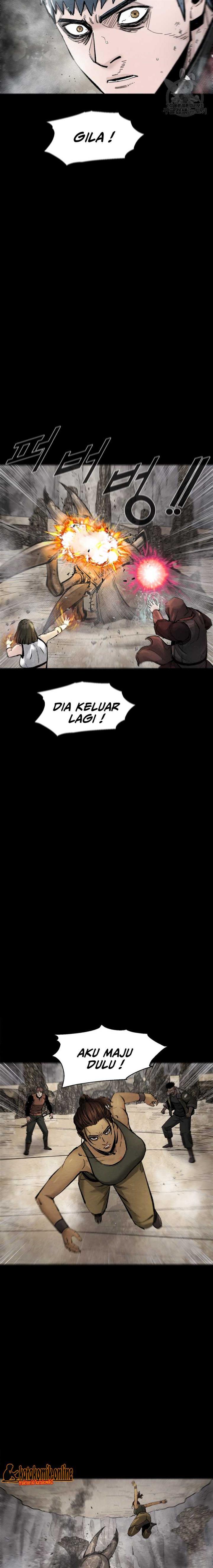 image-komik-lag-chapter-78-2/22