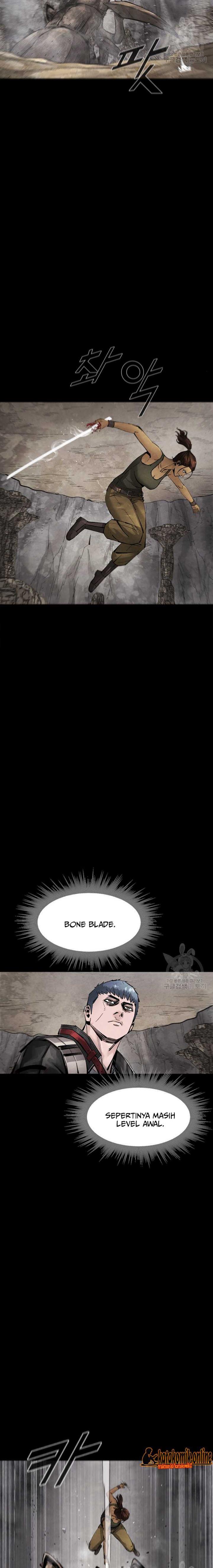 image-komik-lag-chapter-78-3/22