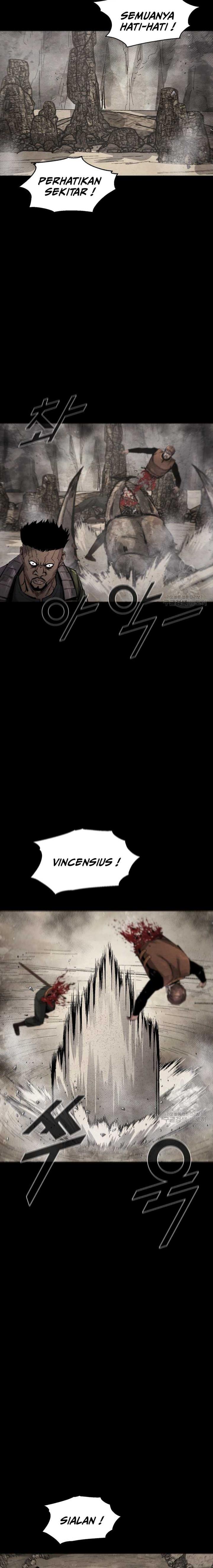 image-komik-lag-chapter-78-5/22