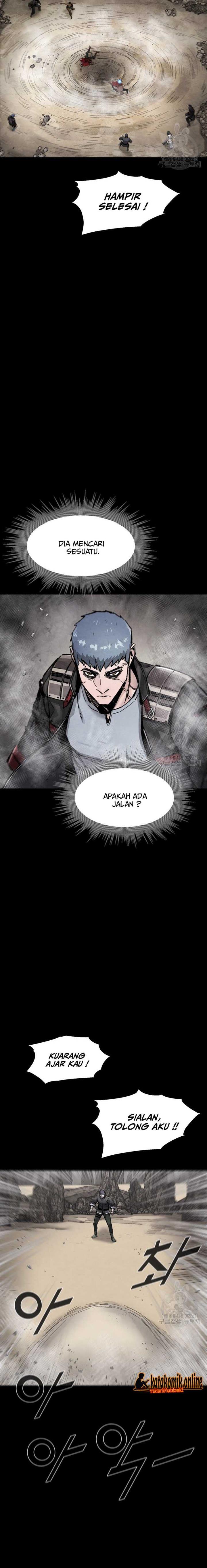 image-komik-lag-chapter-78-6/22