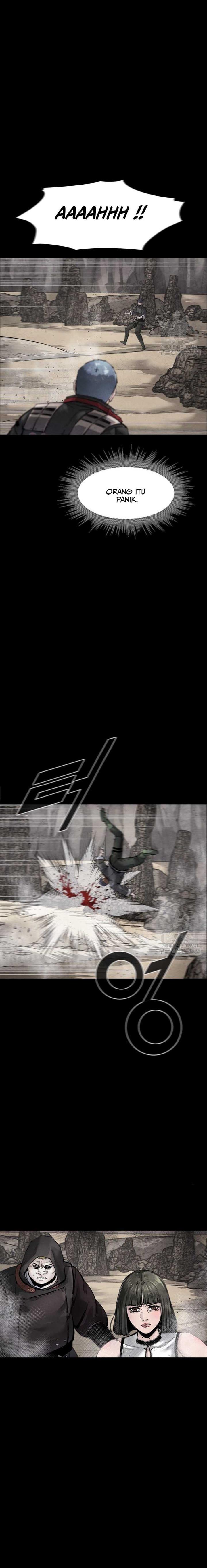 image-komik-lag-chapter-78-7/22