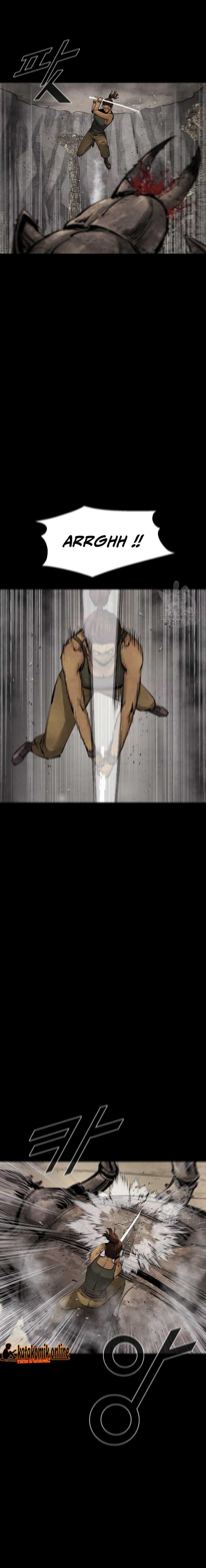 image-komik-lag-chapter-78-9/22