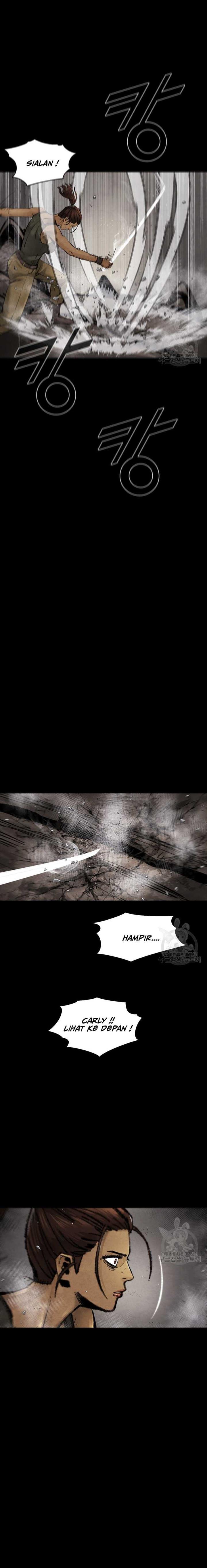 image-komik-lag-chapter-78-10/22