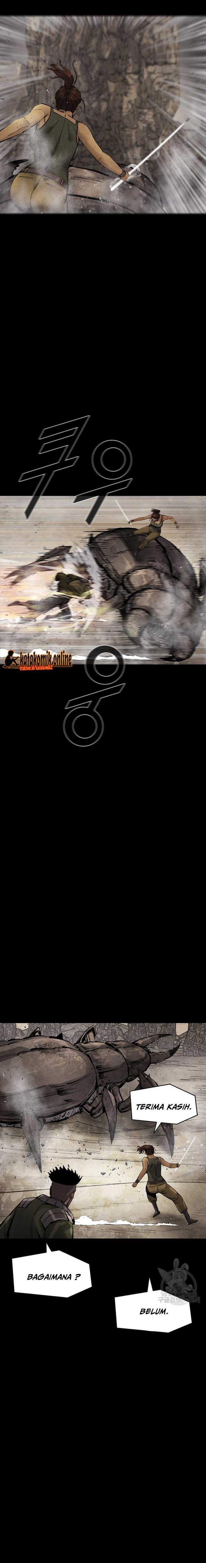 image-komik-lag-chapter-78-11/22