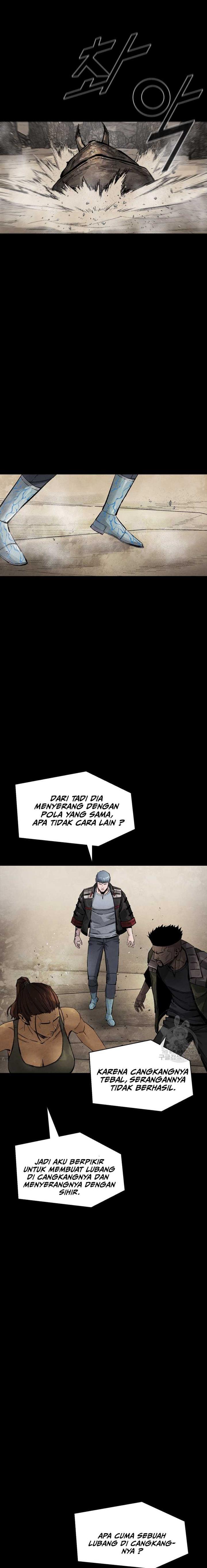 image-komik-lag-chapter-78-12/22